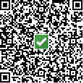 Healthcare Providers Similar to 1003896861 NPI Number | NPI Registry | www.DataLabs.Health