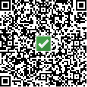 Healthcare Providers Similar to 1003896952 NPI Number | NPI Registry | www.DataLabs.Health