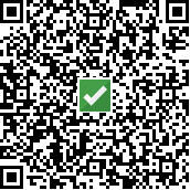 Healthcare Providers Similar to 1003897000 NPI Number | NPI Registry | www.DataLabs.Health