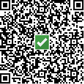 Healthcare Providers Similar to 1003897034 NPI Number | NPI Registry | www.DataLabs.Health