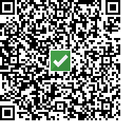 Healthcare Providers Similar to 1003897042 NPI Number | NPI Registry | www.DataLabs.Health