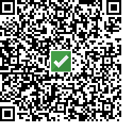 Healthcare Providers Similar to 1003897083 NPI Number | NPI Registry | www.DataLabs.Health