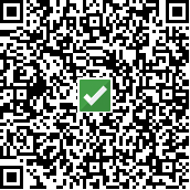 Healthcare Providers Similar to 1003897133 NPI Number | NPI Registry | www.DataLabs.Health