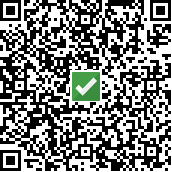 Healthcare Providers Similar to 1003897182 NPI Number | NPI Registry | www.DataLabs.Health