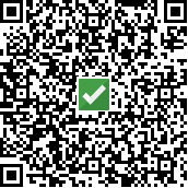 Healthcare Providers Similar to 1003897216 NPI Number | NPI Registry | www.DataLabs.Health