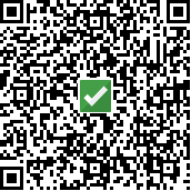 Healthcare Providers Similar to 1003897398 NPI Number | NPI Registry | www.DataLabs.Health