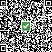 Healthcare Providers Similar to 1003897455 NPI Number | NPI Registry | www.DataLabs.Health