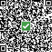 Healthcare Providers Similar to 1003897497 NPI Number | NPI Registry | www.DataLabs.Health