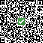 Healthcare Providers Similar to 1003897638 NPI Number | NPI Registry | www.DataLabs.Health