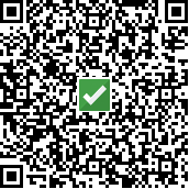 Healthcare Providers Similar to 1003897661 NPI Number | NPI Registry | www.DataLabs.Health