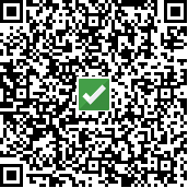 Healthcare Providers Similar to 1003897679 NPI Number | NPI Registry | www.DataLabs.Health