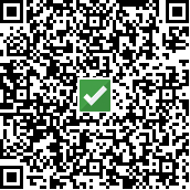 Healthcare Providers Similar to 1003897695 NPI Number | NPI Registry | www.DataLabs.Health