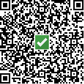 Healthcare Providers Similar to 1003897778 NPI Number | NPI Registry | www.DataLabs.Health