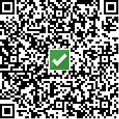 Healthcare Providers Similar to 1003897802 NPI Number | NPI Registry | www.DataLabs.Health