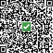 Healthcare Providers Similar to 1003897950 NPI Number | NPI Registry | www.DataLabs.Health