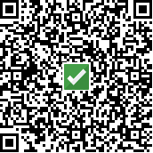 Healthcare Providers Similar to 1003898008 NPI Number | NPI Registry | www.DataLabs.Health