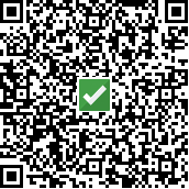 Healthcare Providers Similar to 1003898131 NPI Number | NPI Registry | www.DataLabs.Health