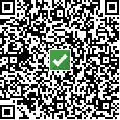 Healthcare Providers Similar to 1003898172 NPI Number | NPI Registry | www.DataLabs.Health