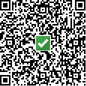 Healthcare Providers Similar to 1003898289 NPI Number | NPI Registry | www.DataLabs.Health