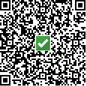 Healthcare Providers Similar to 1003898388 NPI Number | NPI Registry | www.DataLabs.Health