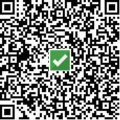 Healthcare Providers Similar to 1003898677 NPI Number | NPI Registry | www.DataLabs.Health