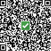 Healthcare Providers Similar to 1003898735 NPI Number | NPI Registry | www.DataLabs.Health