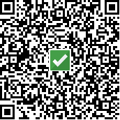 Healthcare Providers Similar to 1003898743 NPI Number | NPI Registry | www.DataLabs.Health