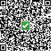 Healthcare Providers Similar to 1003898784 NPI Number | NPI Registry | www.DataLabs.Health