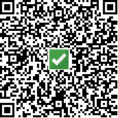 Healthcare Providers Similar to 1003898867 NPI Number | NPI Registry | www.DataLabs.Health