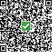 Healthcare Providers Similar to 1003898875 NPI Number | NPI Registry | www.DataLabs.Health