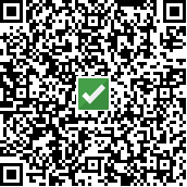 Healthcare Providers Similar to 1003899055 NPI Number | NPI Registry | www.DataLabs.Health