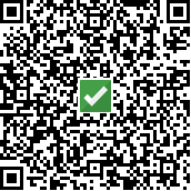 Healthcare Providers Similar to 1003899212 NPI Number | NPI Registry | www.DataLabs.Health