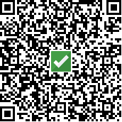 Healthcare Providers Similar to 1003899410 NPI Number | NPI Registry | www.DataLabs.Health