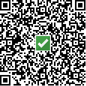 Healthcare Providers Similar to 1003899535 NPI Number | NPI Registry | www.DataLabs.Health