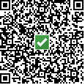 Healthcare Providers Similar to 1003899766 NPI Number | NPI Registry | www.DataLabs.Health