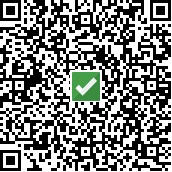 Healthcare Providers Similar to 1003899816 NPI Number | NPI Registry | www.DataLabs.Health