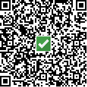 Healthcare Providers Similar to 1003899824 NPI Number | NPI Registry | www.DataLabs.Health