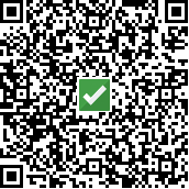 Healthcare Providers Similar to 1003899949 NPI Number | NPI Registry | www.DataLabs.Health