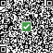 Healthcare Providers Similar to 1003900184 NPI Number | NPI Registry | www.DataLabs.Health