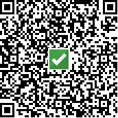 Healthcare Providers Similar to 1003900259 NPI Number | NPI Registry | www.DataLabs.Health