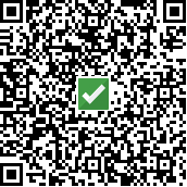 Healthcare Providers Similar to 1003900358 NPI Number | NPI Registry | www.DataLabs.Health