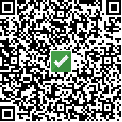 Healthcare Providers Similar to 1003900622 NPI Number | NPI Registry | www.DataLabs.Health