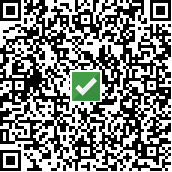 Healthcare Providers Similar to 1003901158 NPI Number | NPI Registry | www.DataLabs.Health