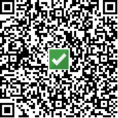 Healthcare Providers Similar to 1003901232 NPI Number | NPI Registry | www.DataLabs.Health