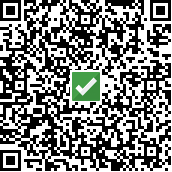 Healthcare Providers Similar to 1003901463 NPI Number | NPI Registry | www.DataLabs.Health