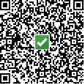 Healthcare Providers Similar to 1003901935 NPI Number | NPI Registry | www.DataLabs.Health