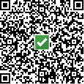 Healthcare Providers Similar to 1003901943 NPI Number | NPI Registry | www.DataLabs.Health