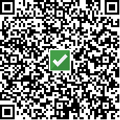 Healthcare Providers Similar to 1003903188 NPI Number | NPI Registry | www.DataLabs.Health