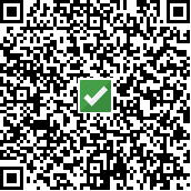 Healthcare Providers Similar to 1003903675 NPI Number | NPI Registry | www.DataLabs.Health