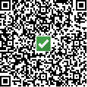 Healthcare Providers Similar to 1003903824 NPI Number | NPI Registry | www.DataLabs.Health